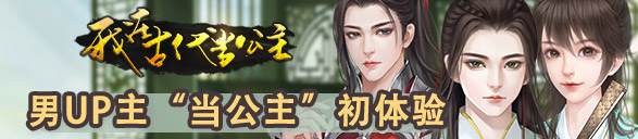 Image with missing alt attribute found on 3000.com