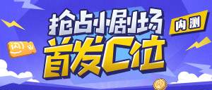 Image with missing alt attribute found on 3000.com