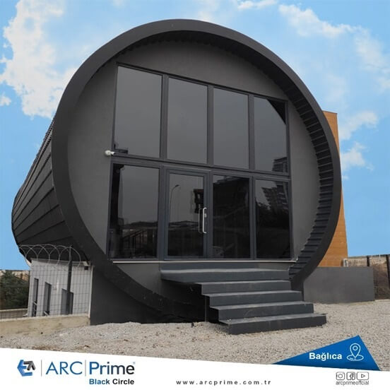 Image with missing alt attribute found on arcprime.com.tr