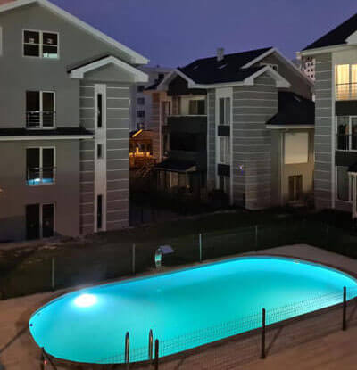 Image with missing alt attribute found on arcprime.com.tr