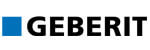 Geberit