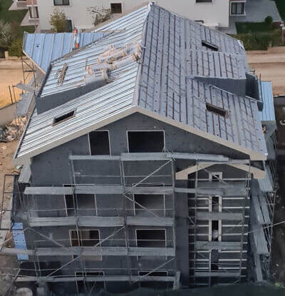 Image with missing alt attribute found on arcprime.com.tr