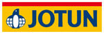 Jotun