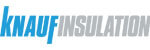 Knauf