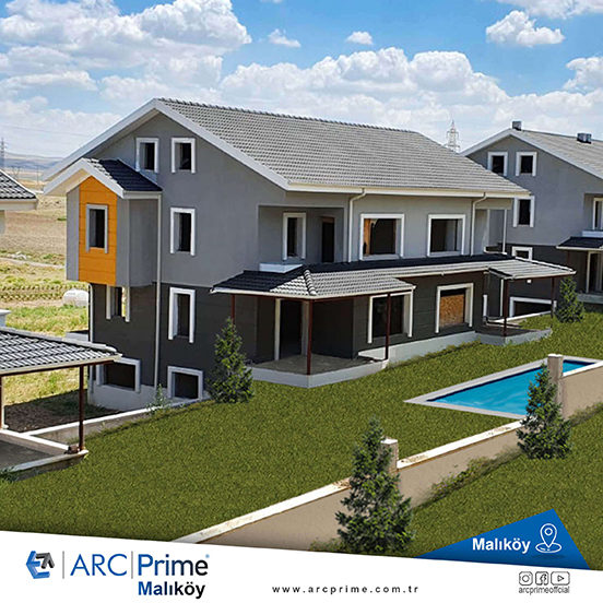 Image with missing alt attribute found on arcprime.com.tr