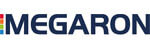 Megaron