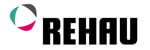 Rehau