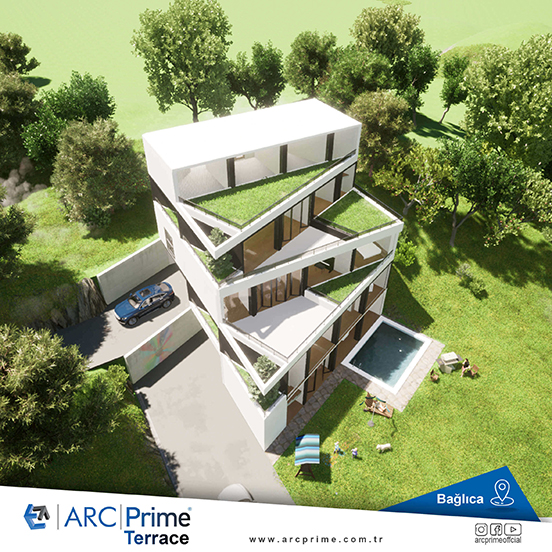 Image with missing alt attribute found on arcprime.com.tr