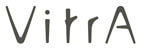 Vitra