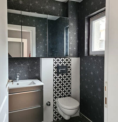 Image with missing alt attribute found on arcprime.com.tr