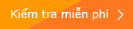 kiem tra mien phi tieng anh