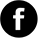 facebook-icon