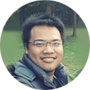 Image with missing alt attribute found on aroma.vn