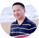 Image with missing alt attribute found on aroma.vn