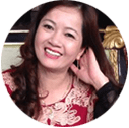 Image with missing alt attribute found on aroma.vn