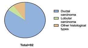Image with missing alt attribute found on sciencepublishinggroup.com