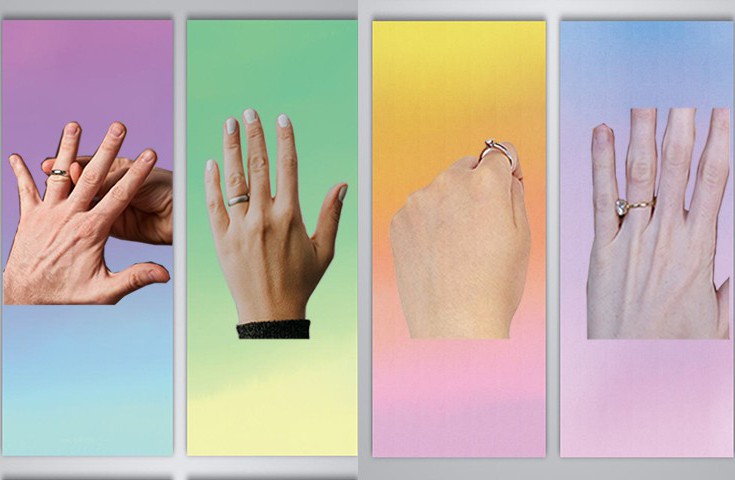 戒指躲不过&ldquo;重新调整&rdquo;的劫，该怎么办？