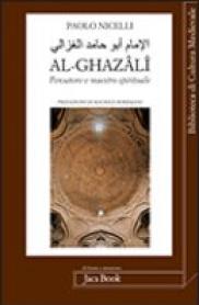 Image with missing alt attribute found on asianews.it