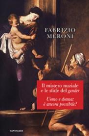 Image with missing alt attribute found on asianews.it