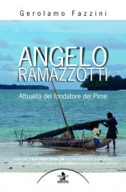 Image with missing alt attribute found on asianews.it