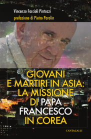 Image with missing alt attribute found on asianews.it