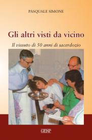 Image with missing alt attribute found on asianews.it