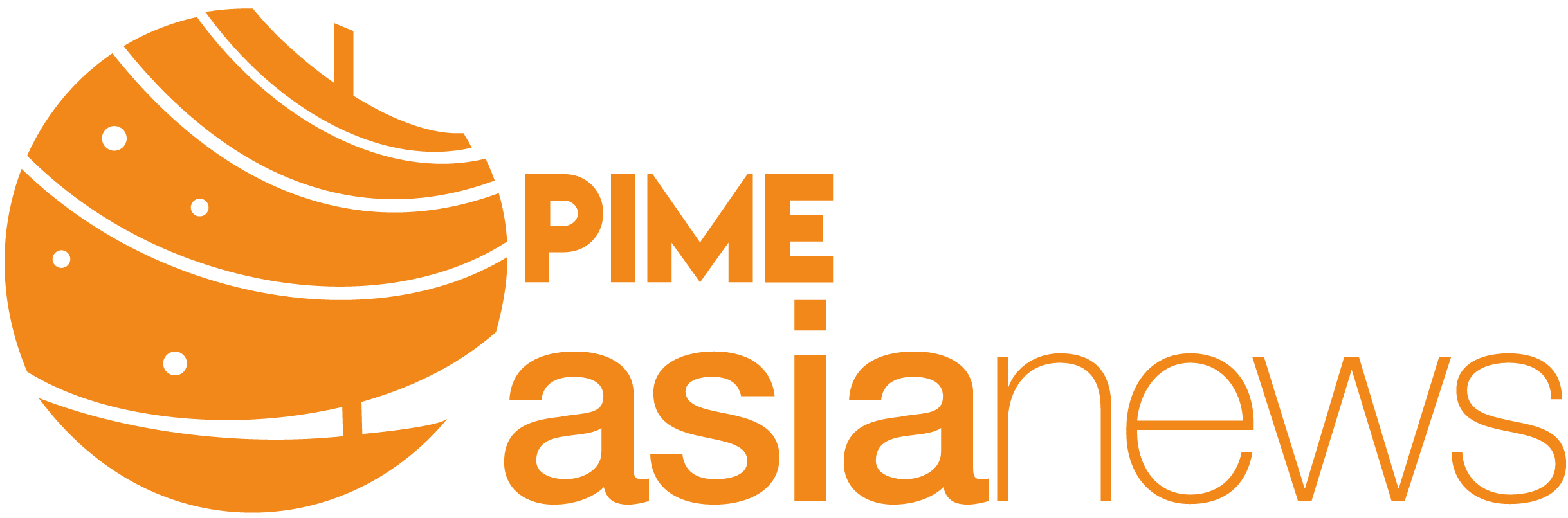 Image with missing alt attribute found on asianews.it