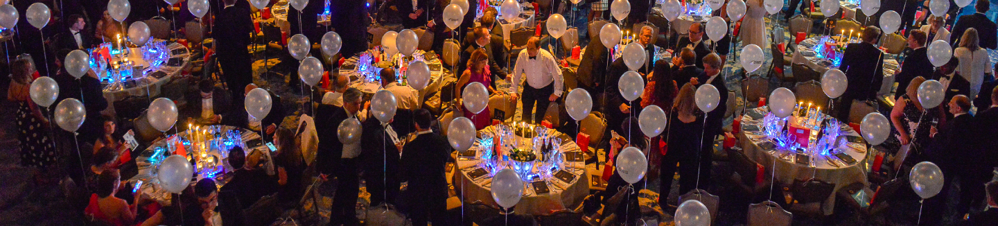 Image with missing alt attribute found on incisive-events.com