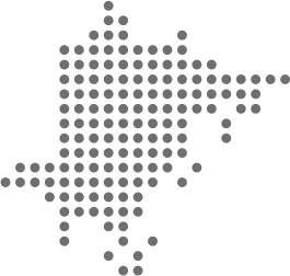 Image with missing alt attribute found on incisive-events.com