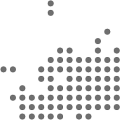 Image with missing alt attribute found on incisive-events.com