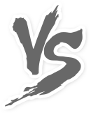 Image with missing alt attribute found on 3dtuning.com