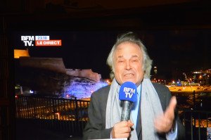 Image with missing alt attribute found on unblog.fr