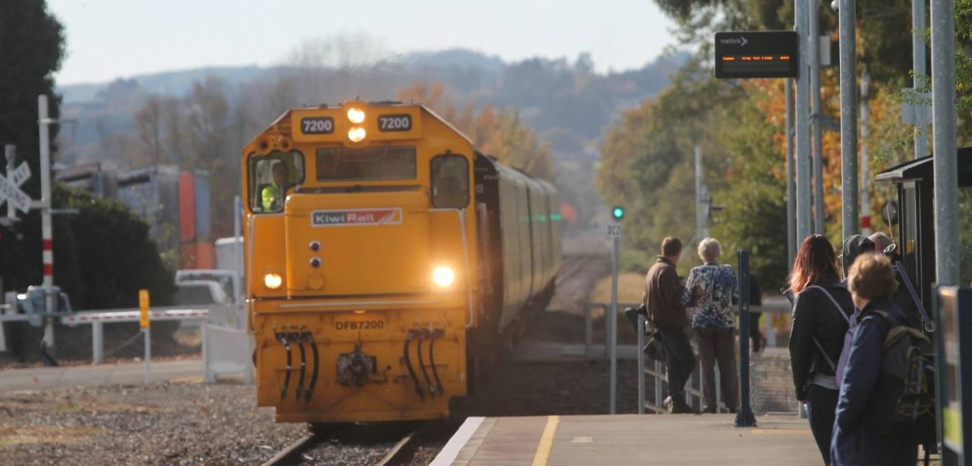 Image with missing alt attribute found on skykiwi.com