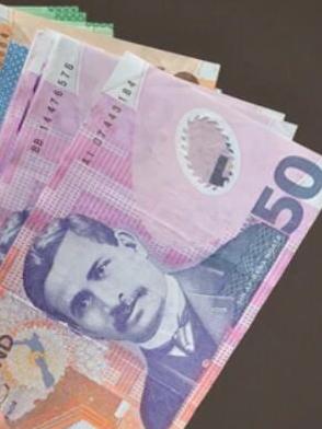 Image with missing alt attribute found on skykiwi.com