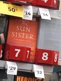 Image with missing alt attribute found on skykiwi.com