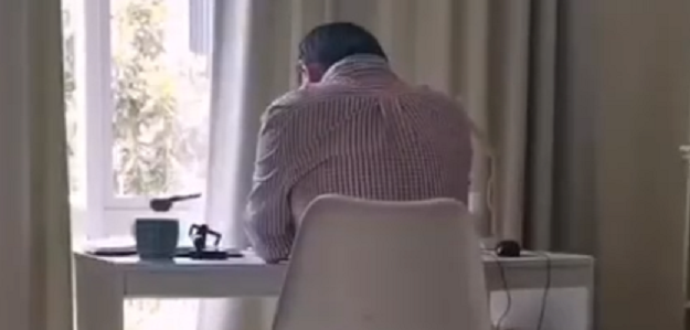 Image with missing alt attribute found on skykiwi.com