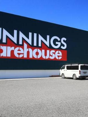 Image with missing alt attribute found on skykiwi.com