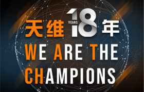 Image with missing alt attribute found on skykiwi.com