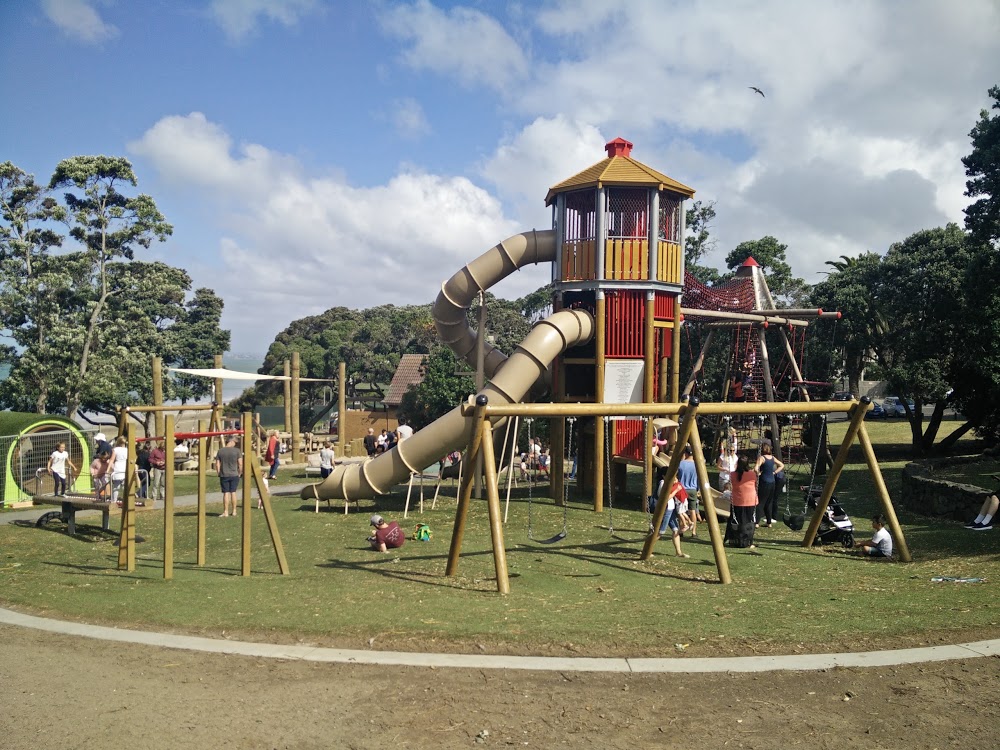 Image with missing alt attribute found on skykiwi.com