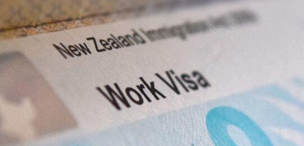 Image with missing alt attribute found on skykiwi.com