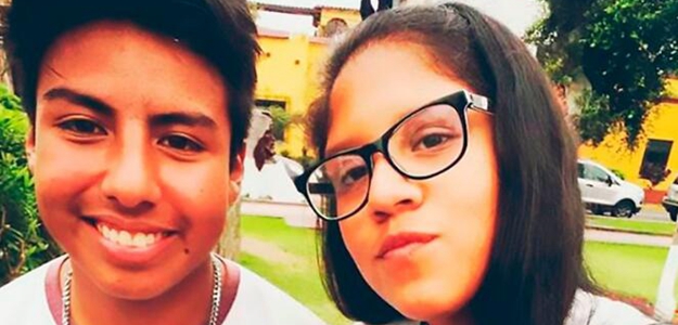 Image with missing alt attribute found on skykiwi.com