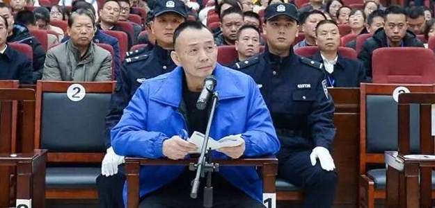 Image with missing alt attribute found on skykiwi.com