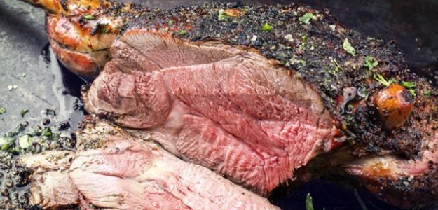 Image with missing alt attribute found on skykiwi.com