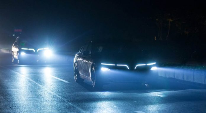 Image with missing alt attribute found on autocarvietnam.vn