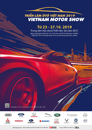 Image with missing alt attribute found on autocarvietnam.vn