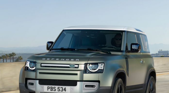 Image with missing alt attribute found on autocarvietnam.vn