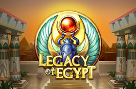 Image with missing alt attribute found on aw88.casino