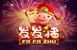 Image with missing alt attribute found on aw88.casino