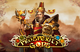 Image with missing alt attribute found on aw88.casino