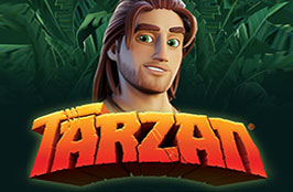 Image with missing alt attribute found on aw88.casino